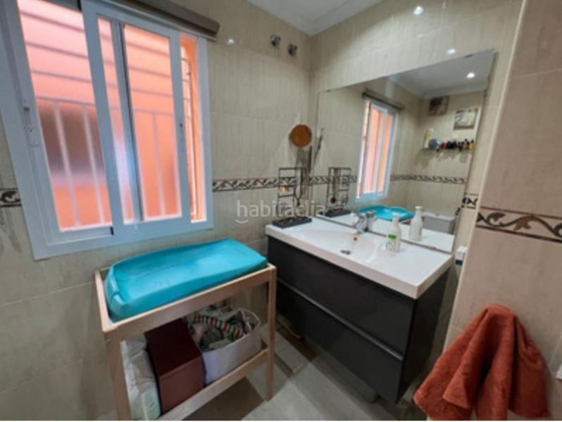 Foto ad1c24f7-1cad-49eb-a732-28fbbee2b7a8. Apartament a Los Ríos Mijas