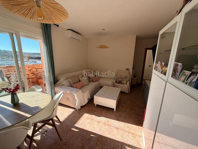 Foto cce4f1e7-09d2-41c9-88e6-979fce80450f. Apartament a Los Ríos Mijas