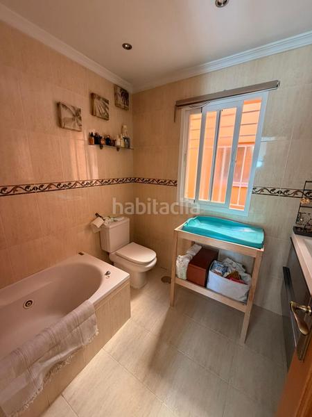 Foto 32c98709-02fe-4733-ba02-fd1c7638541d. Apartamento en Los Ríos Mijas