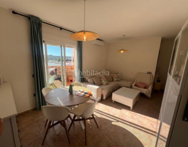 Foto 33c46211-7cf3-4401-9fe6-5c9f1de281ec. Apartamento en Los Ríos Mijas