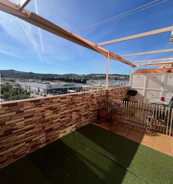 Foto 3e370419-6fd0-403a-85d5-d66d78dbec7c. Apartamento en Los Ríos Mijas