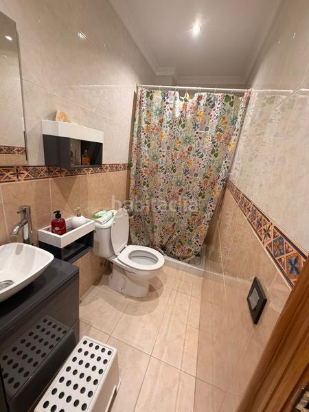 Foto 59e372be-5244-4bb0-8994-91f42ee2936e. Apartamento en Los Ríos Mijas