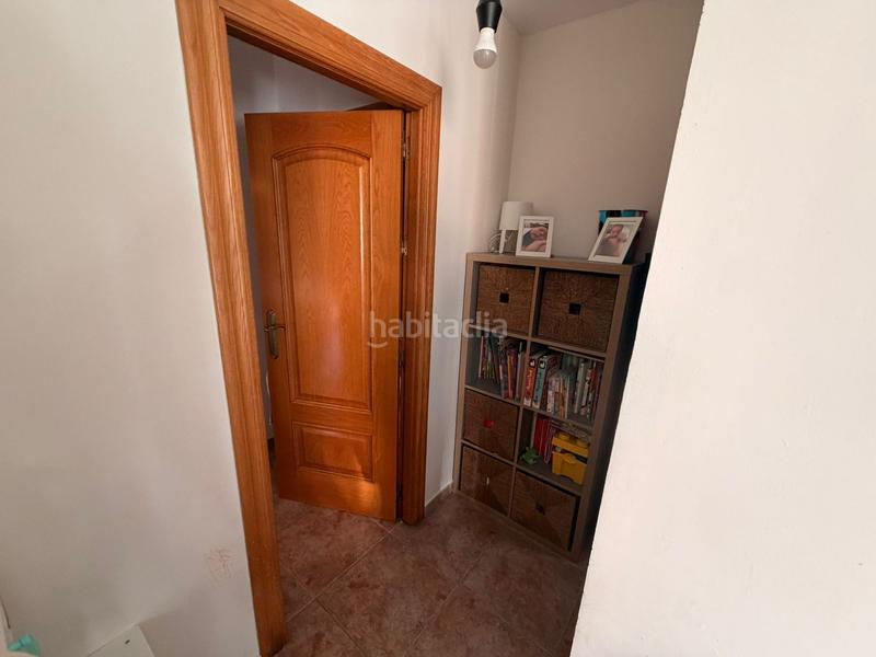 Foto d10a9234-77a9-4e77-b7e5-d9408d28a202. Apartamento en Los Ríos Mijas