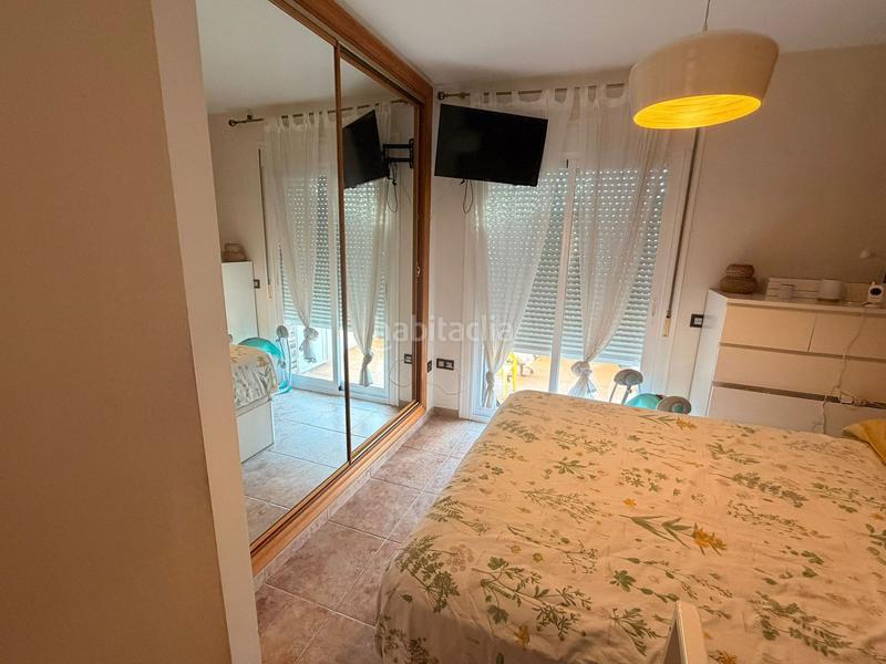 Foto 0158e892-6ee0-4d39-96a2-d906ac994151. Apartment in Los Ríos Mijas