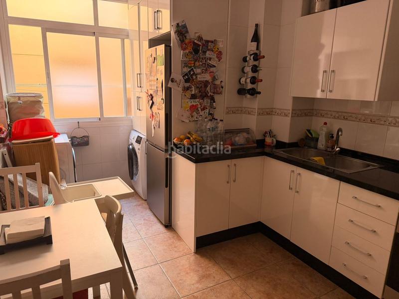 Foto 2cde5500-8ec9-4254-8827-2328d2fcd10d. Apartment in Los Ríos Mijas