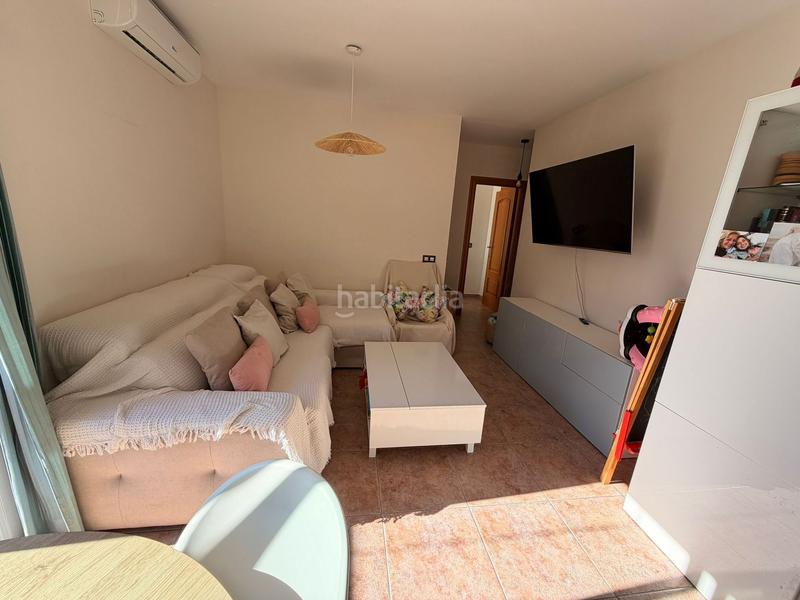 Foto b35c18d6-2145-4019-8d57-a6e0ce83c800. Apartment in Los Ríos Mijas