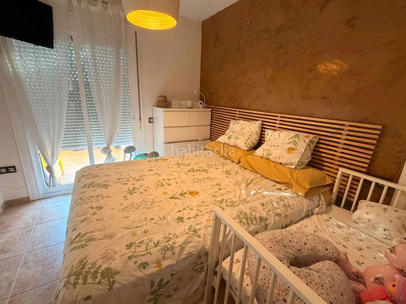 Foto 61ffc1df-05c7-4079-801a-f15e88202c8a. Appartement dans Los Ríos Mijas