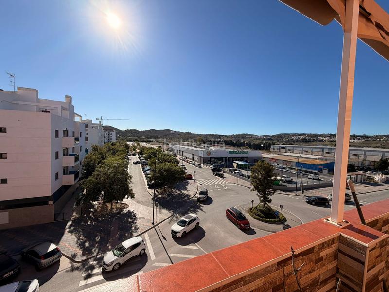 Foto 6a637b7d-92f5-4a62-ba24-70540736ba56. Appartement dans Los Ríos Mijas
