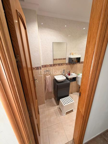 Foto ffdaa51a-2cfb-4811-bc4b-0e491378fa98. Appartement dans Los Ríos Mijas