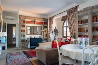 Apartament a Centro Histórico