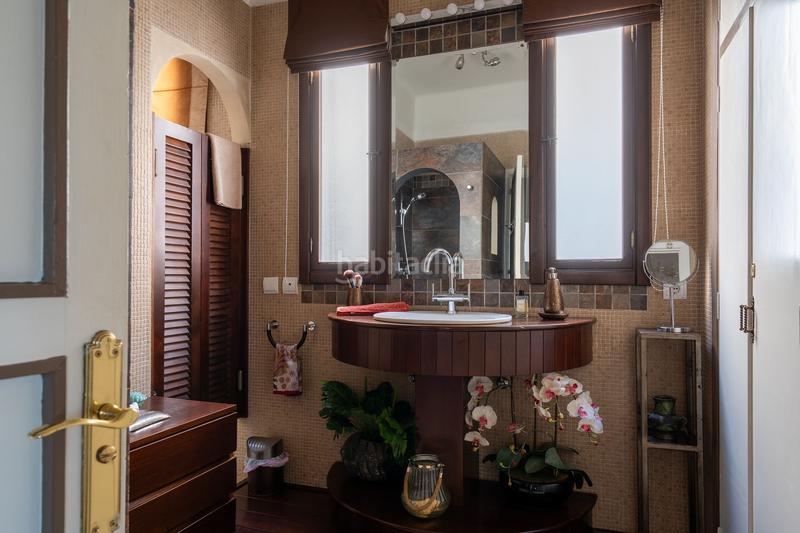 Foto 492e9319-3e2e-4b61-b685-cf53703b956d. Apartamento en Centro Histórico Málaga