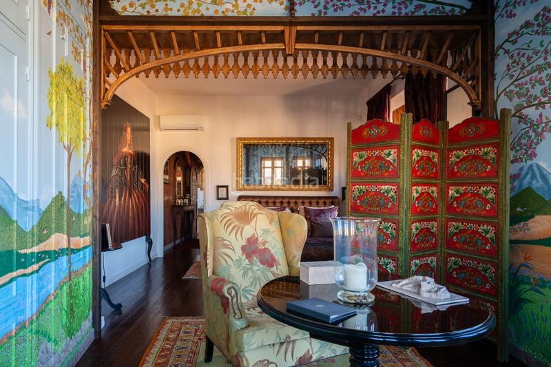 Foto 4da37c96-1d61-4ae3-ba16-deb373467706. Apartamento en Centro Histórico Málaga