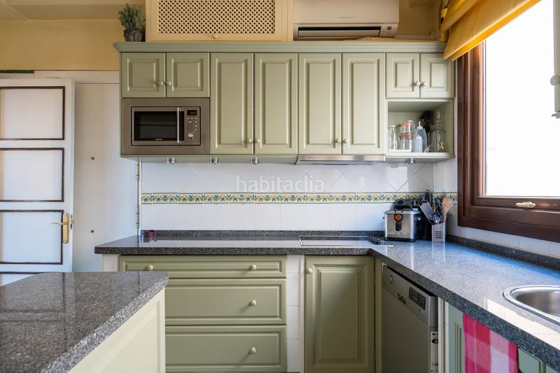 Foto 5fa6fdcd-ad44-48a5-8462-ffafb94ebbad. Apartamento en Centro Histórico Málaga