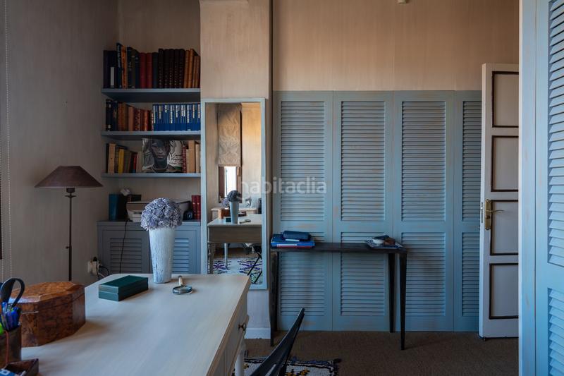 Foto 6c9f1dd0-4ee2-4c0c-bf72-8233000e2a6f. Apartamento en Centro Histórico Málaga