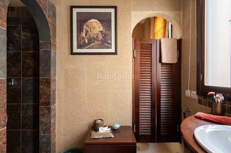 Foto 72cd2949-e64f-40c0-a60f-13792cab970f. Apartamento en Centro Histórico Málaga