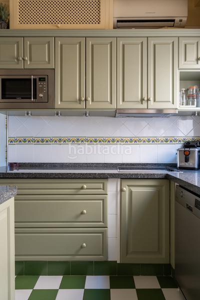 Foto 8593ad08-06fe-4be8-a881-2eb4932ade58. Apartamento en Centro Histórico Málaga