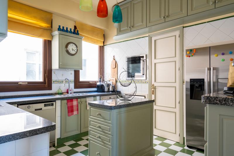 Foto 936e1a69-43f2-4ee6-b3a3-20d7fd4ce54c. Apartamento en Centro Histórico Málaga