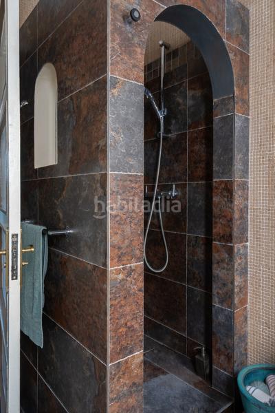 Foto 9d42f998-aff3-4a8c-8767-51262a95e6fa. Apartamento en Centro Histórico Málaga