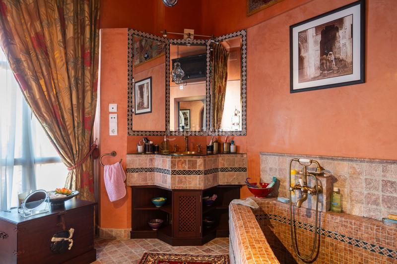 Foto a6d53df0-5ce4-428f-bffc-6bf7887e0e93. Apartamento en Centro Histórico Málaga