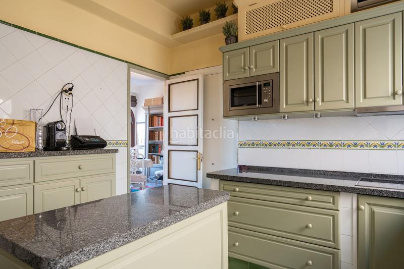 Foto bd1004c1-8b10-43f5-9a79-b0c8e425a4f2. Apartamento en Centro Histórico Málaga