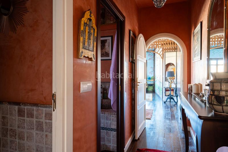 Foto cc1f04ed-efeb-46a6-a15a-42ceec928bcc. Apartamento en Centro Histórico Málaga