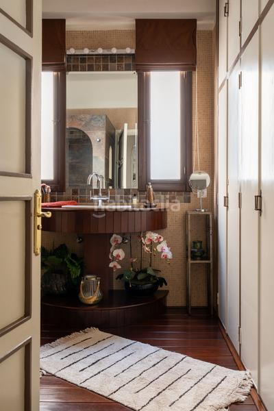 Foto d63490f1-d01f-468e-a7e2-50de72b3054f. Apartamento en Centro Histórico Málaga