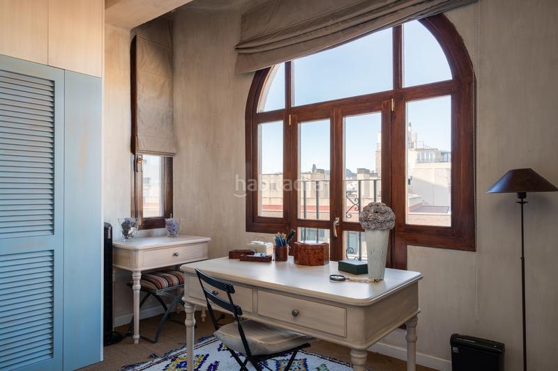 Foto e4324304-1cbb-41a9-9b94-4b48a472a91d. Apartamento en Centro Histórico Málaga