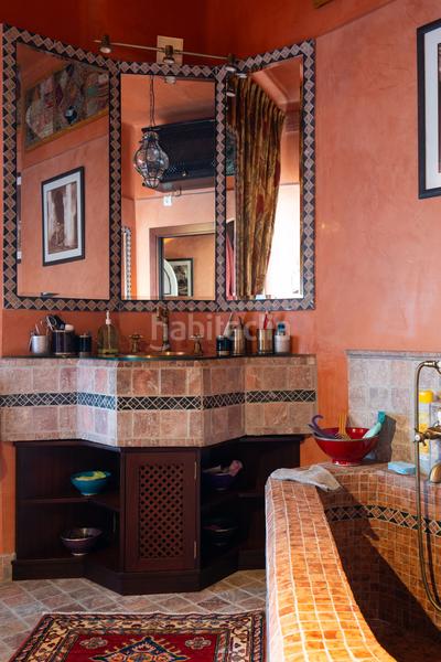 Foto e4dec402-534a-4a74-8ae0-1180d57821c7. Apartamento en Centro Histórico Málaga