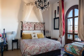 Appartement à Centro Histórico