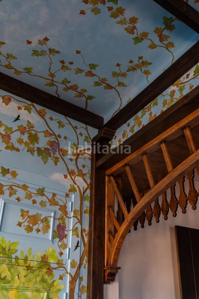 Foto 4d757fdc-b4d5-4b34-9742-b1f5c388704b. Appartement in Centro Histórico Málaga