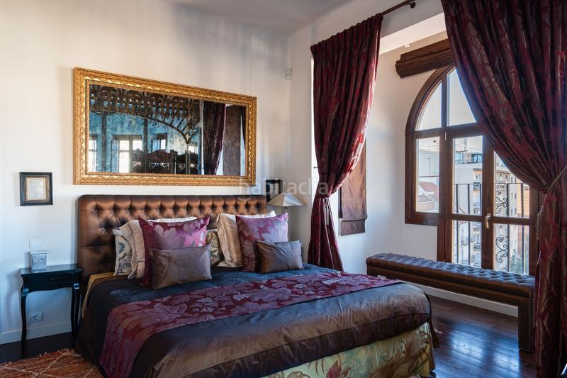 Foto 7deb27a6-b097-447c-991c-b697f4768fc8. Appartement in Centro Histórico Málaga