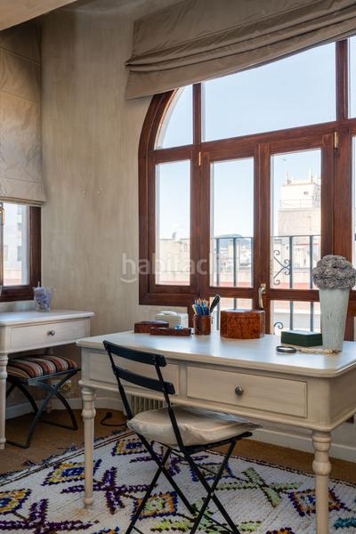 Foto ddd241d2-f1e0-4a3a-bdc0-7e8ef8d7bb94. Appartement in Centro Histórico Málaga