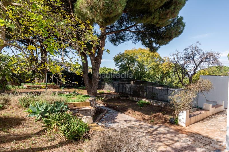 Foto 2df12819-a337-4e8a-ac76-69ff0affe2d1. Casa in Pinos de Alhaurín Alhaurín de la Torre