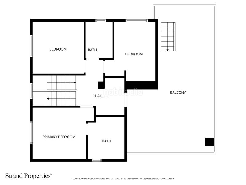 Foto 330d7ada-ecec-4d03-ba3b-62407e5c554a. Casa in Pinos de Alhaurín Alhaurín de la Torre