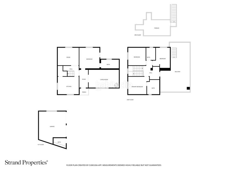 Foto 3da2fae2-426e-41d6-86d4-77e409c823dc. Casa in Pinos de Alhaurín Alhaurín de la Torre