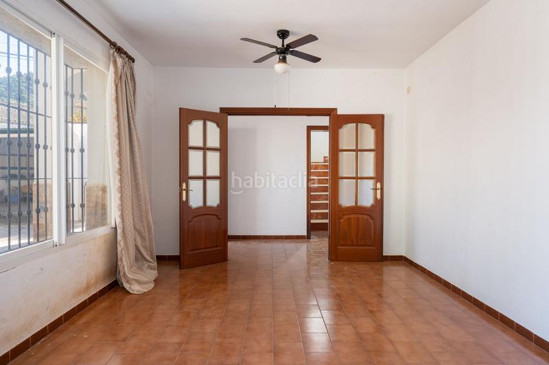 Foto 3fe60700-fc28-435d-85b7-c65db72c9592. Casa in Pinos de Alhaurín Alhaurín de la Torre