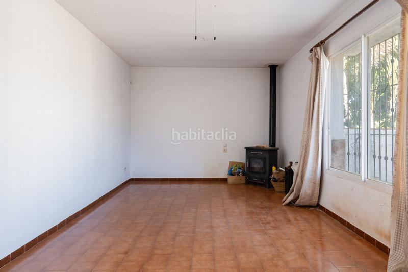 Foto 576ff516-8d3d-4664-8574-1a0680020c65. Casa in Pinos de Alhaurín Alhaurín de la Torre
