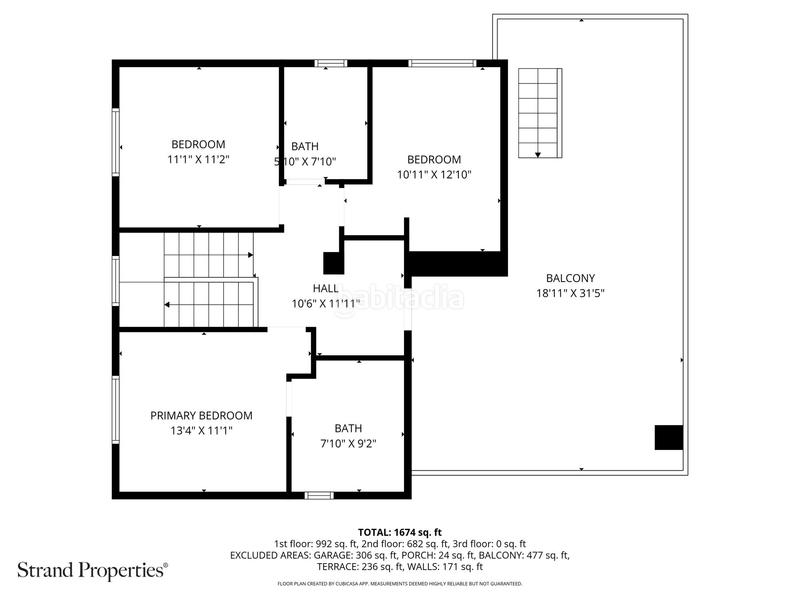 Foto 951851ac-86d6-4c24-87e2-a465b7956ac5. Casa in Pinos de Alhaurín Alhaurín de la Torre