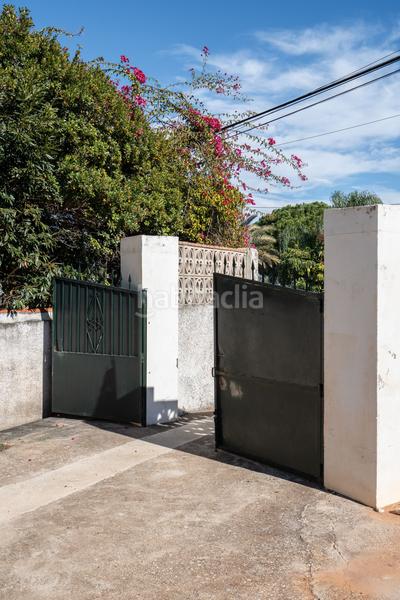 Foto 9813c239-9a5d-405d-8aca-0e629c46390c. Casa in Pinos de Alhaurín Alhaurín de la Torre