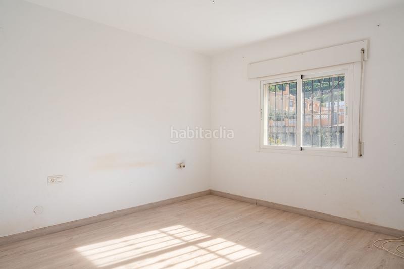 Foto 991fa05e-4a87-4a31-9d64-5cdae91d2ec9. Casa in Pinos de Alhaurín Alhaurín de la Torre