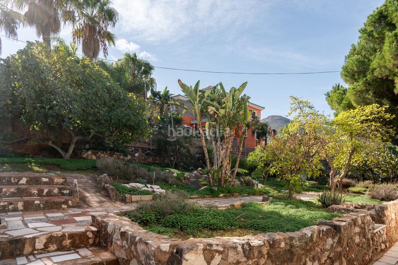 Foto a2c132bf-0ded-4abe-82d6-328bc2baf3ec. Casa in Pinos de Alhaurín Alhaurín de la Torre