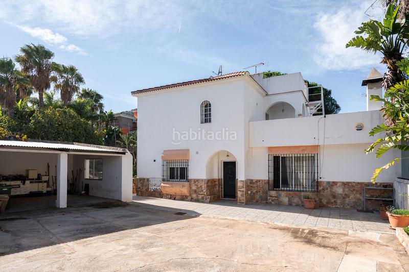 Foto a88ebee7-250f-4553-9b1a-5b130fe4b2bd. Casa in Pinos de Alhaurín Alhaurín de la Torre