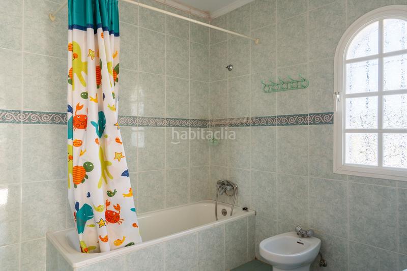 Foto ae911dc1-302f-4177-8345-7205ab2fb62e. Casa in Pinos de Alhaurín Alhaurín de la Torre