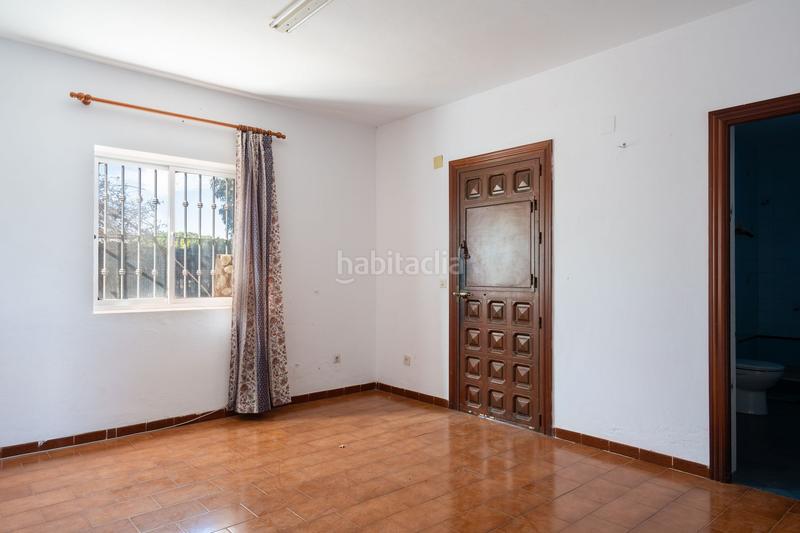 Foto b1bccb25-83f3-4e6f-9b0a-be645121c772. Casa in Pinos de Alhaurín Alhaurín de la Torre