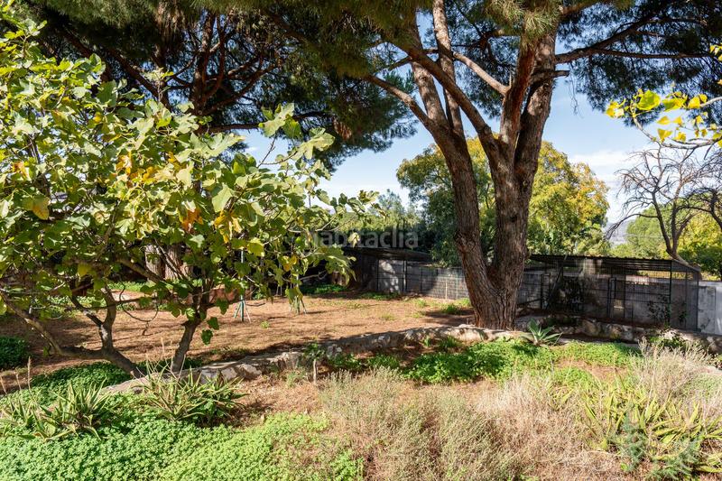 Foto bd780072-ed13-4ac5-ae9c-54d8a68c8739. Casa in Pinos de Alhaurín Alhaurín de la Torre