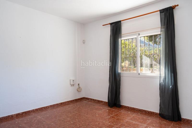 Foto c4530814-18d0-4e19-9977-d0528b34bb65. Casa in Pinos de Alhaurín Alhaurín de la Torre