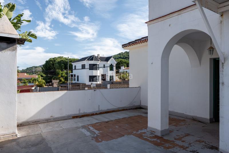 Foto d4533a74-b2f0-408f-b575-3fc155ce343b. Casa in Pinos de Alhaurín Alhaurín de la Torre