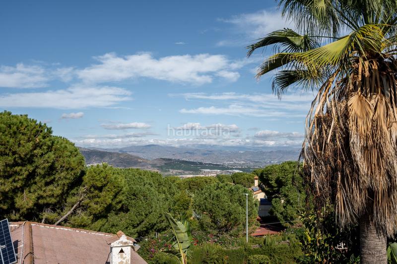 Foto d991f523-24fe-4652-a4f9-77203466f6cb. Casa in Pinos de Alhaurín Alhaurín de la Torre