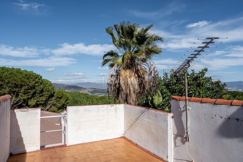 Foto e1fbfa07-3842-476d-97bb-3c97c5f6906f. Casa in Pinos de Alhaurín Alhaurín de la Torre