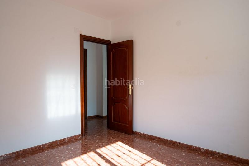 Foto f2019ad3-a26f-4477-a02c-bd9e8a815a41. Casa in Pinos de Alhaurín Alhaurín de la Torre